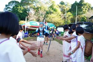 BIB: 705
                            <button type="button" onclick="openModal(18985250)" class="btn btn-primary btn-sm float-right btn-popup" data-toggle="modal" data-target=".modal-high-quality">
                        <i class="fas fa-shopping-cart"></i> Add to Cart
                    </button>
                                            <button type="button" onclick="isThisMe(18985250, true)" class="btn btn-success btn-sm float-right btn-popup btn-isme hidden" data-toggle="tooltip" data-placement="bottom" title="นี่คือรูปของคุณใช่ไหม คลิกที่นี่เพื่อเอาเข้าอัลบั้ม">
                        <i class="fas fa-plus"></i> Add to album
                    </button>
                    <button type="button" onclick="isThisMe(18985250, false)" class="btn btn-warning btn-sm float-right btn-popup btn-isnotme hidden">
                        <i class="fas fa-ban"></i> Remove from album
                    </button>